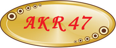 AKR47