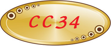 CC34