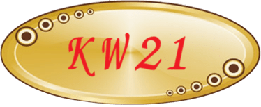 KW21