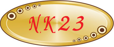 XnCN Nakahara-Kaido Walkshop 2023